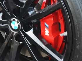BMW 4-Serie (2022) thumbnail 8
