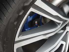 BMW X6 (2021) thumbnail 11