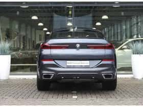 BMW X6 (2021) thumbnail 12