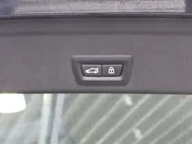 BMW X6 (2021) thumbnail 16