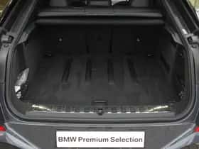 BMW X6 (2021) thumbnail 18