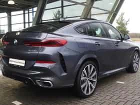 BMW X6 (2021) thumbnail 20