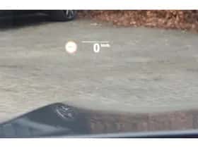 BMW X6 (2021) thumbnail 21