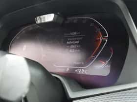BMW X6 (2021) thumbnail 22