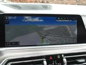 BMW X6 (2021) thumbnail 23