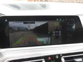 BMW X6 (2021) thumbnail 24
