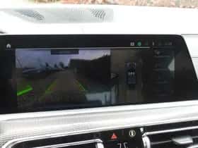 BMW X6 (2021) thumbnail 25