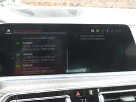 BMW X6 (2021) thumbnail 26