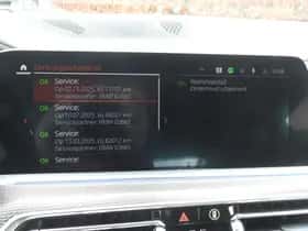 BMW X6 (2021) thumbnail 27