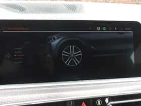BMW X6 (2021) thumbnail 29