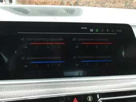 BMW X6 (2021) thumbnail 30