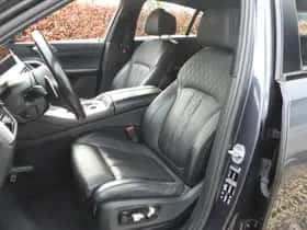 BMW X6 (2021) thumbnail 4