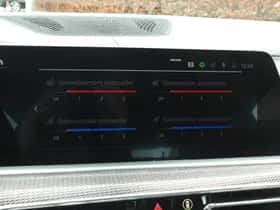 BMW X6 (2021) thumbnail 31