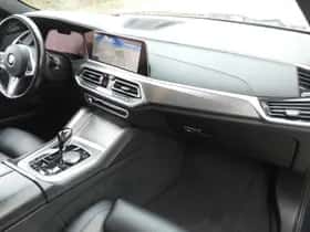 BMW X6 (2021) thumbnail 32