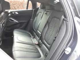 BMW X6 (2021) thumbnail 34