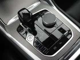 BMW X6 (2021) thumbnail 35