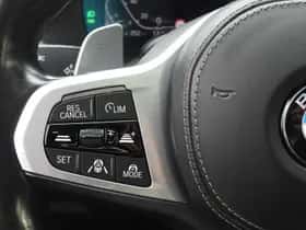 BMW X6 (2021) thumbnail 36