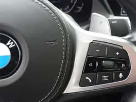 BMW X6 (2021) thumbnail 37