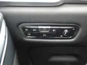 BMW X6 (2021) thumbnail 38