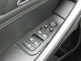 BMW X6 (2021) thumbnail 39