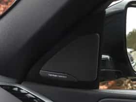 BMW X6 (2021) thumbnail 40