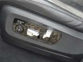 BMW X6 (2021) thumbnail 5