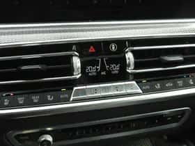 BMW X6 (2021) thumbnail 43