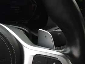 BMW X6 (2021) thumbnail 44