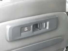 BMW X6 (2021) thumbnail 45