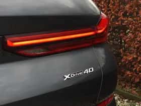 BMW X6 (2021) thumbnail 46