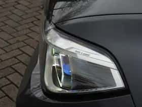 BMW X6 (2021) thumbnail 6