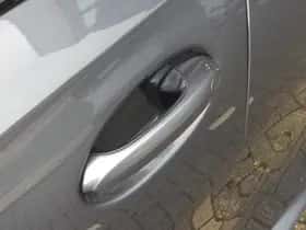 BMW X6 (2021) thumbnail 7