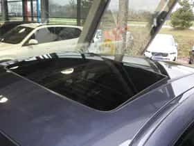 BMW X6 (2021) thumbnail 9