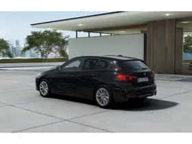 BMW 1-Serie (2026) thumbnail 2