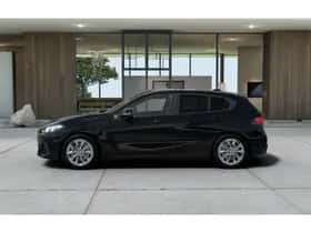 BMW 1-Serie (2026) thumbnail 4
