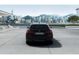BMW 1-Serie (2026) thumbnail 5