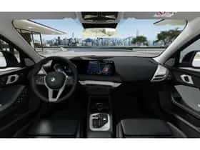 BMW 1-Serie (2026) thumbnail 6