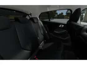 BMW 1-Serie (2026) thumbnail 8