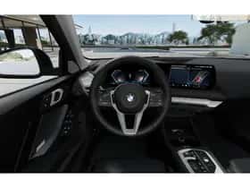 BMW 1-Serie (2026) thumbnail 9