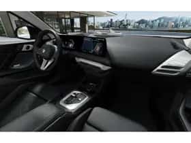 BMW 1-Serie (2026) thumbnail 10