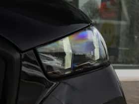 BMW X5 (2026) thumbnail 12