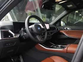 BMW X5 (2026) thumbnail 13