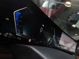 BMW X5 (2026) thumbnail 14
