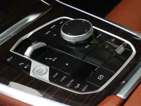 BMW X5 (2026) thumbnail 15