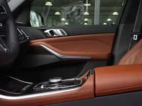 BMW X5 (2026) thumbnail 17
