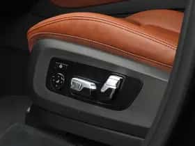BMW X5 (2026) thumbnail 18