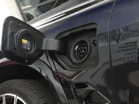BMW X5 (2026) thumbnail 21