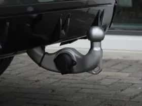 BMW X5 (2026) thumbnail 23