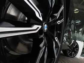 BMW X5 (2026) thumbnail 28