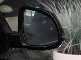 BMW X5 (2026) thumbnail 29